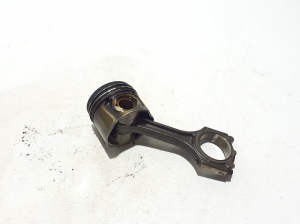 Kia Sportage (2010–2016) Kolb ja selle osad 234102A908 - 2