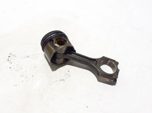Kia Sportage (2010–2016) Kolb ja selle osad 234102A908 - 2