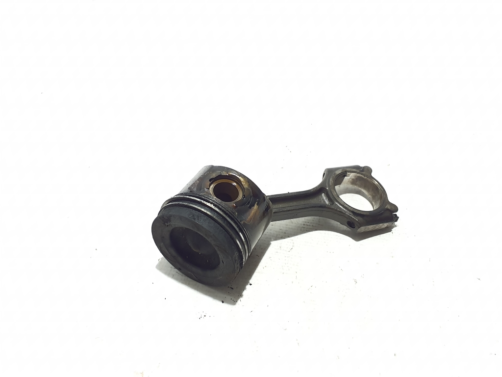 Kia Sportage (2010–2016) Kolb ja selle osad 234102A908