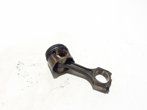 Kia Sportage (2010–2016) Kolb ja selle osad 234102A908 - 2