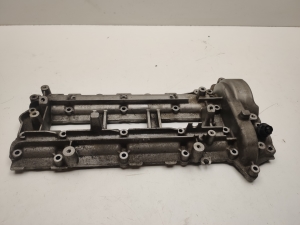 Ventildeckel - a6420101230