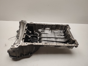 Mercedes Benz E-Class W212 (2009–2015) Ölwanne A6420142502 - 7