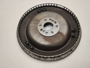 Mercedes Benz E-Class W212 (2009–2015) Sajūga spararats A6420300512 - 2
