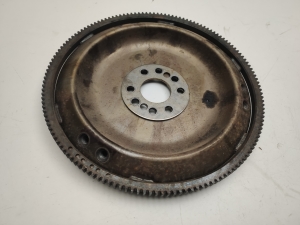 Mercedes Benz E-Class W212 (2009–2015) Sajūga spararats A6420300512 - 3