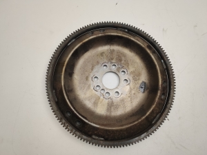 Mercedes Benz E-Class W212 (2009–2015) Sajūga spararats A6420300512 - 4