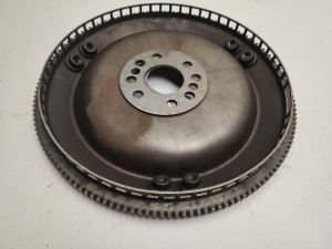 Mercedes Benz E-Class W212 (2009–2015) Sajūga spararats A6420300512 - 6