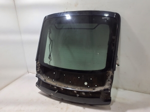   Trunk lid  - 971827025Y 