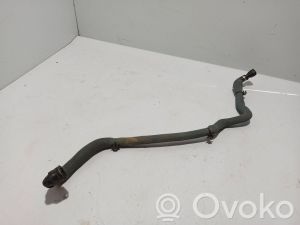 Wasserschlauch Kühler - 215151552R