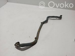 RENAULT Espace VI (2023–2026) Jahutusradiaatori voolik 215151552R - 2