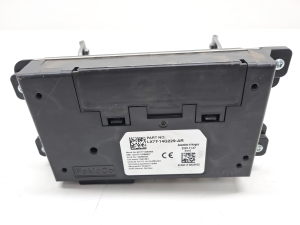   Bluetooth-Modul  - LX7T14G229AR 