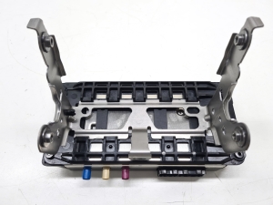 Ford Focus (2018–2026) Bluetooth module LX7T14G229AR - 2