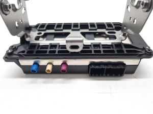 Ford Focus (2018–2026) Bluetooth module LX7T14G229AR - 4