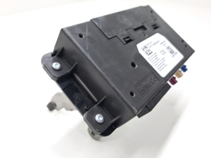 Ford Focus (2018–2026) Bluetooth module LX7T14G229AR - 5