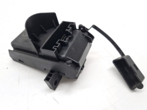   Gateway-Steuermodul  - LX7T14F642AA 