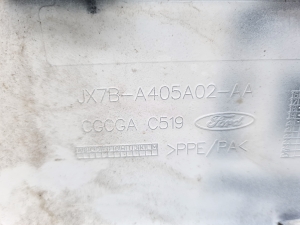 Ford Focus (2018–2026) Gateway control module LX7T14F642AA - 5