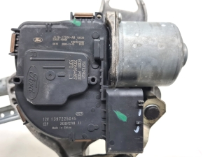Ford Focus (2018–2026) Windshield wiper mechanism JX7B17500AB - 2