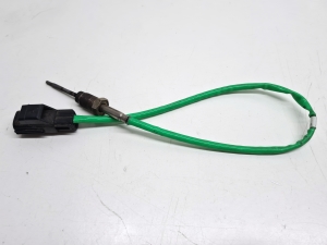 Ford Focus (2018–2026) Abgassensor JX7112B591BA - 3