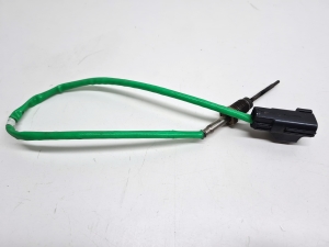   Abgassensor  - JX7112B591BA 