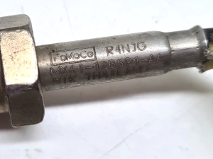 Ford Focus (2018–2026) Abgassensor MX6112B591AA - 2