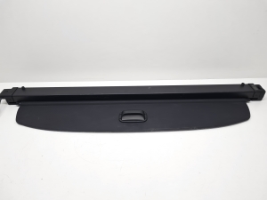 Ford Focus (2018–2026) Parcel shelf JX7BN55066BA3ZHE - 3