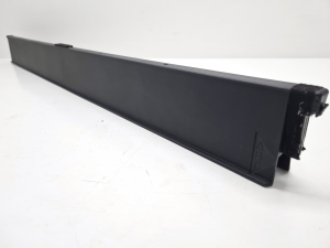 Ford Focus (2018–2026) Trunk interior trim JX7BN11168 - 3