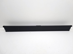 Ford Focus (2018–2026) Trunk interior trim JX7BN11168 - 4
