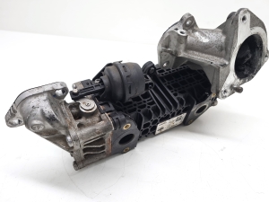   AGR-Ventilkühler  - KV6Q9U443AE 