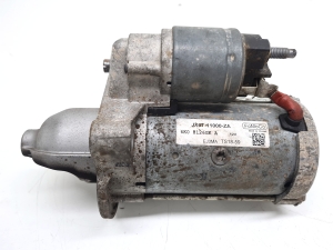   Starter  - JX6T11000ZA 