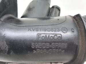 Ford Focus (2018–2026) Luftansaugschlauch KV619C623A - 2