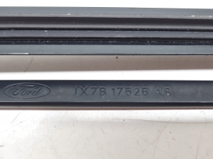 Ford Focus (2018–2026) Wischerarm vorne JX7B17526AB - 2
