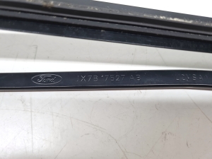 Ford Focus (2018–2026) Wischerarm vorne JX7B17526AB - 4