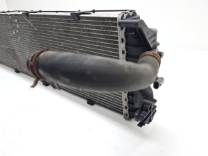 Ford Focus (2018–2026) Vahejahuti radiaator JX618D048BD - 2