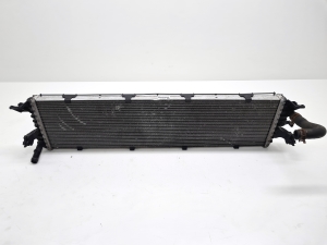 Ford Focus (2018–2026) Vahejahuti radiaator JX618D048BD - 5