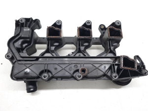 Ford Focus (2018–2026) Cylinder head and its parts P1001845 - 3