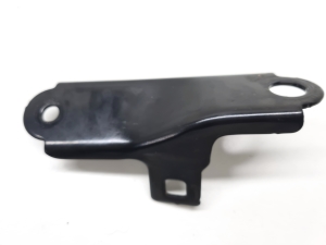 Ford Focus (2018–2026) Radiator bracket JX616A029 - 2
