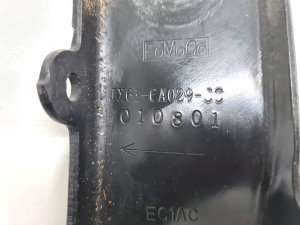 Ford Focus (2018–2026) Radiator bracket JX616A029 - 3