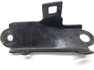   Kühlerhalter  - JX616A029 