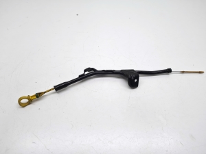 Ford Focus (2018–2026) Eļļas līmeņa mērītājs 9676240180 - 4