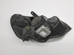 Ford S-MAX (2006–2015) Headlight 6M2113D155AL - 6