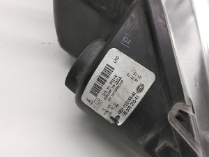 Ford S-MAX (2006–2015) Headlight 6M2113D155AL - 8