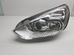 Phare avant - 6M2113D155AL