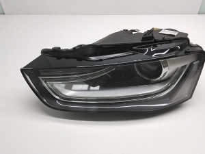Headlight - 8K0941005C