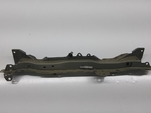 Honda CR-V (2012–2016) Schlossträger und seine Teile (Frontmaske) 1410300426 - 2