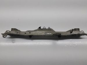 Honda CR-V (2012–2016) Schlossträger und seine Teile (Frontmaske) 1410300426 - 3