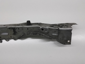 Honda CR-V (2012–2016) Schlossträger und seine Teile (Frontmaske) 1410300426 - 4