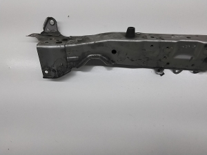 Honda CR-V (2012–2016) Schlossträger und seine Teile (Frontmaske) 1410300426 - 5