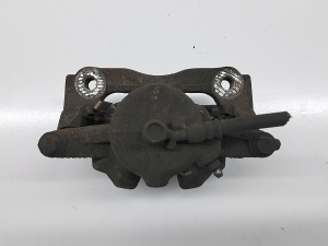 Honda CR-V (2012–2016) Front brake caliper 45019T1EG00 - 3