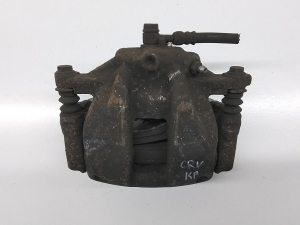 Honda CR-V (2012–2016) Front brake caliper 45019T1EG00 - 4