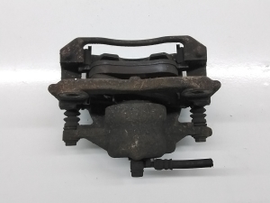 Honda CR-V (2012–2016) Front brake caliper 45019T1EG00 - 5