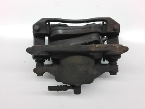 Honda CR-V (2012–2016) Front brake caliper 45018T1EG00 - 2